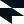 Framer
